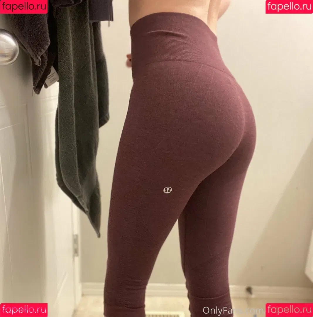 u68790483 Onlyfans Photo Gallery 