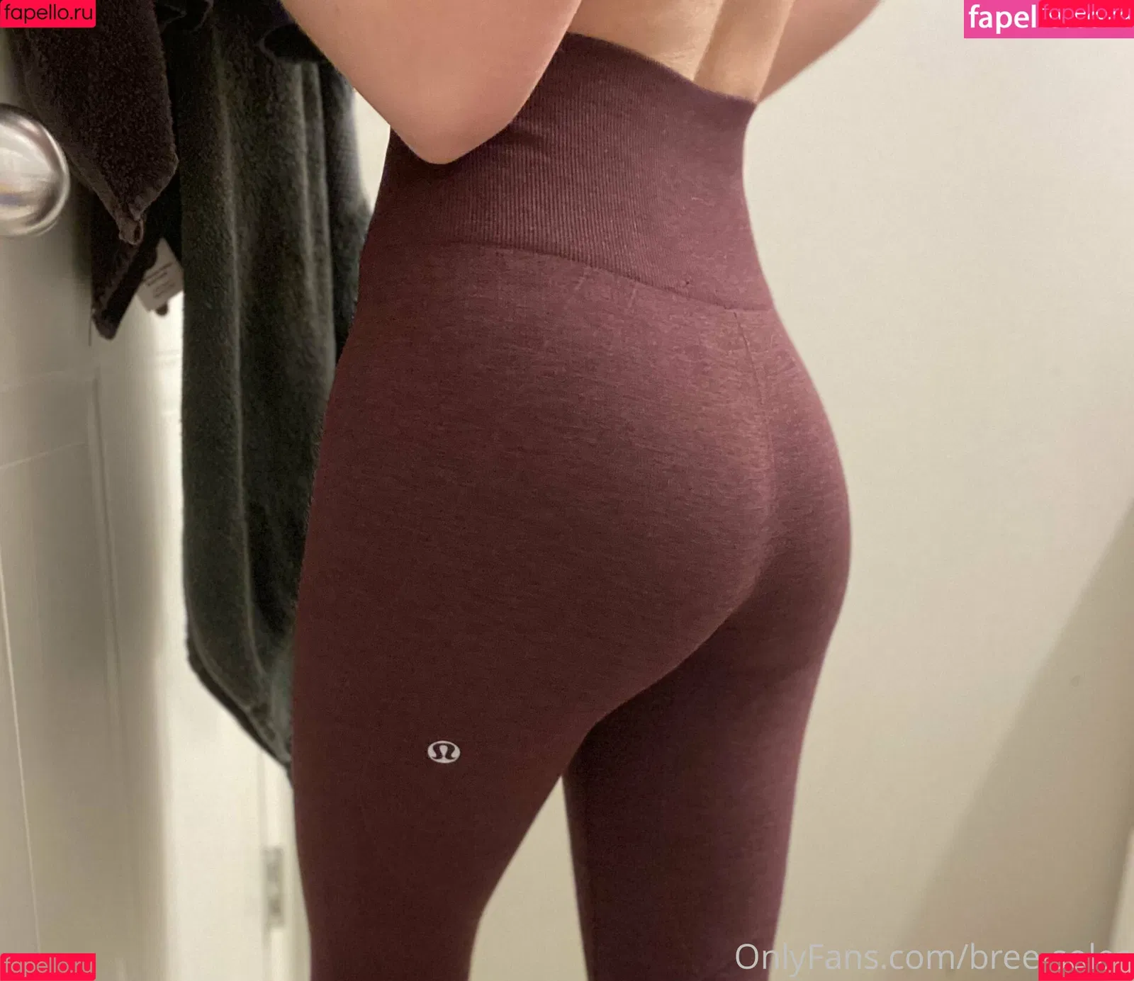 u68790483 Onlyfans Photo Gallery 