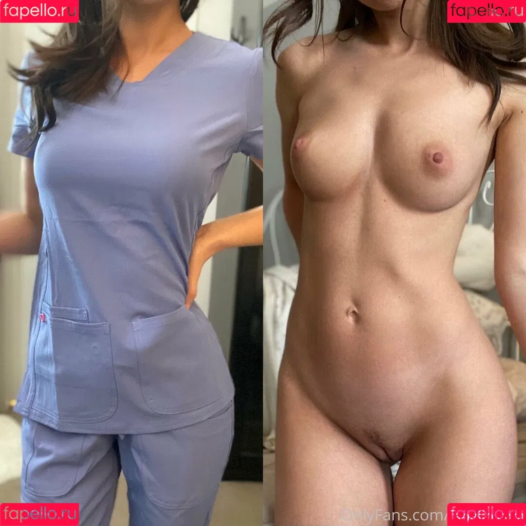 u68790483 Onlyfans Photo Gallery 