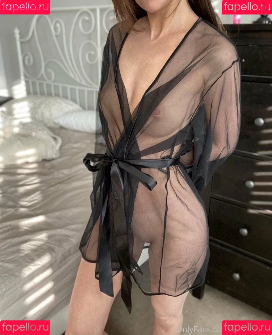 u68790483 Onlyfans Photo Gallery 