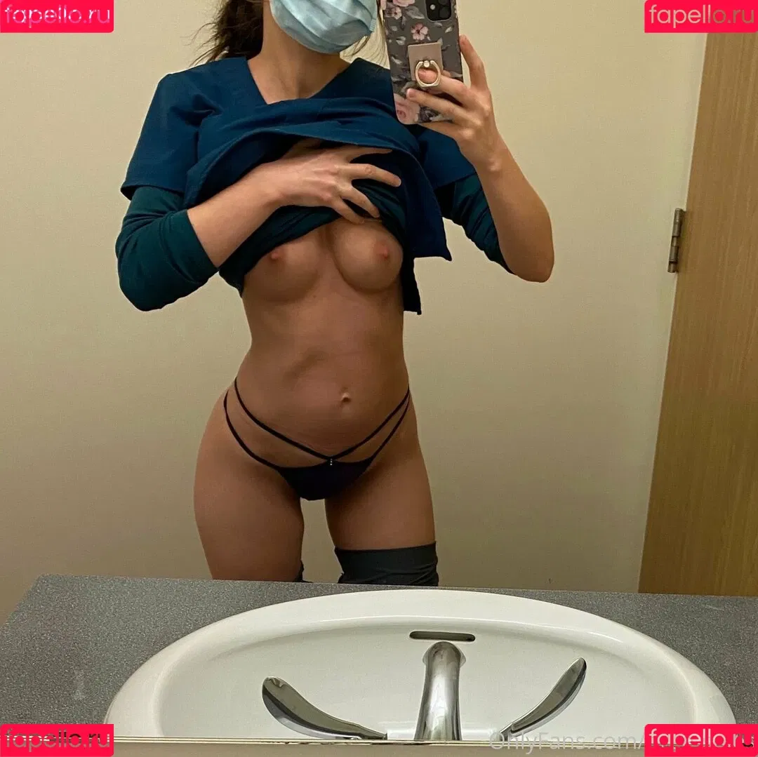 u68790483 Onlyfans Photo Gallery 