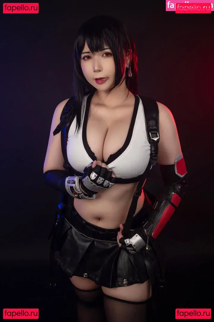 u68790483 Onlyfans Photo Gallery 