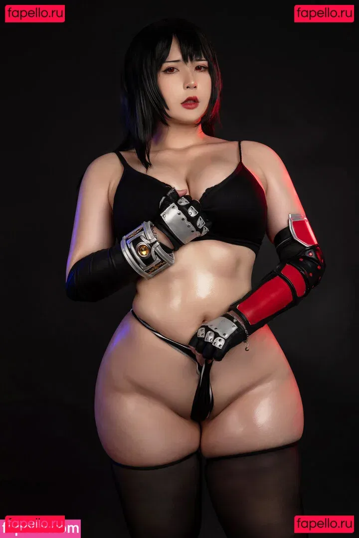 u68790483 Onlyfans Photo Gallery 