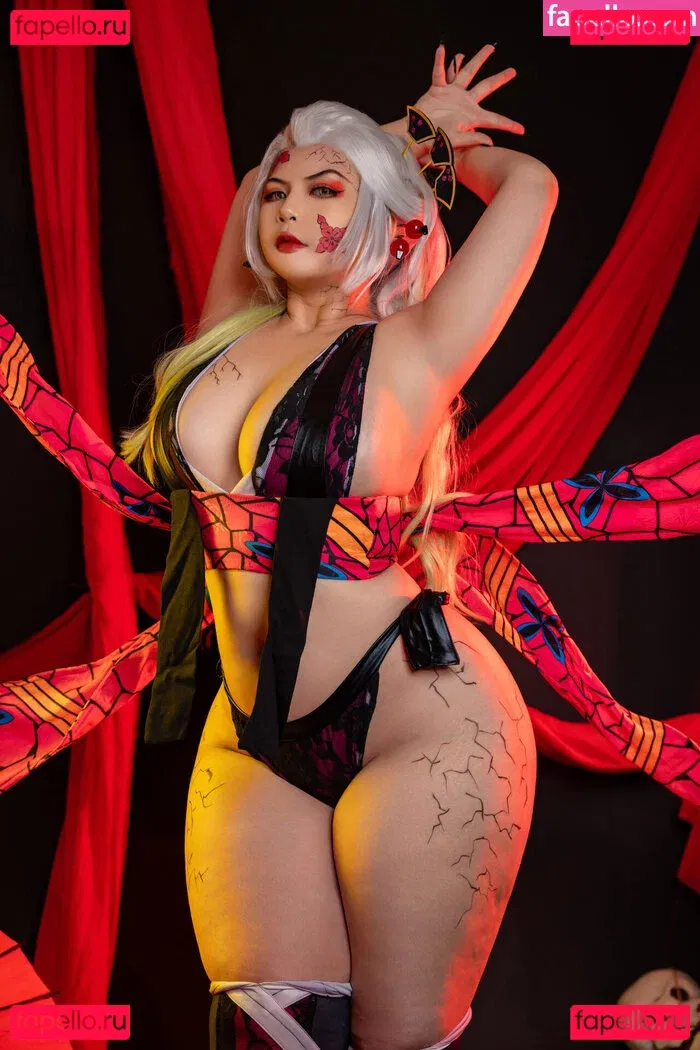 u68790483 Onlyfans Photo Gallery 