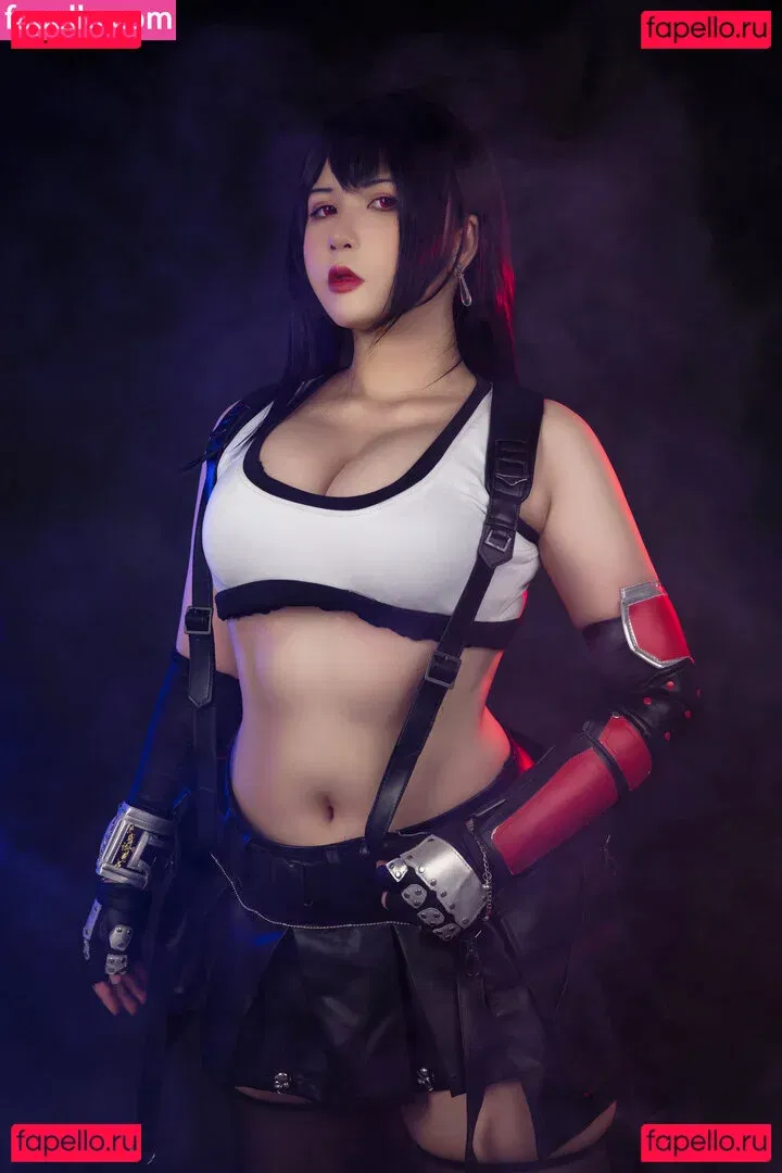 u68790483 Onlyfans Photo Gallery 