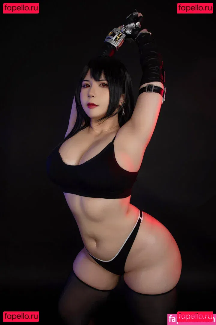 u68790483 Onlyfans Photo Gallery 