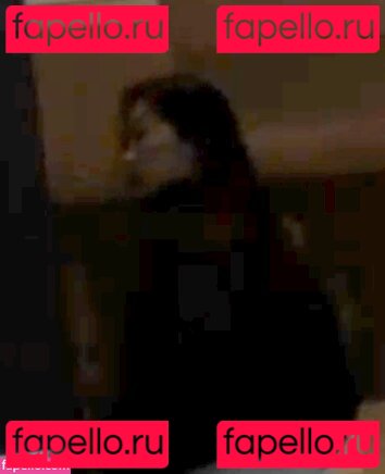 SadMiss / sadmissxx Onlyfans Photo Gallery 