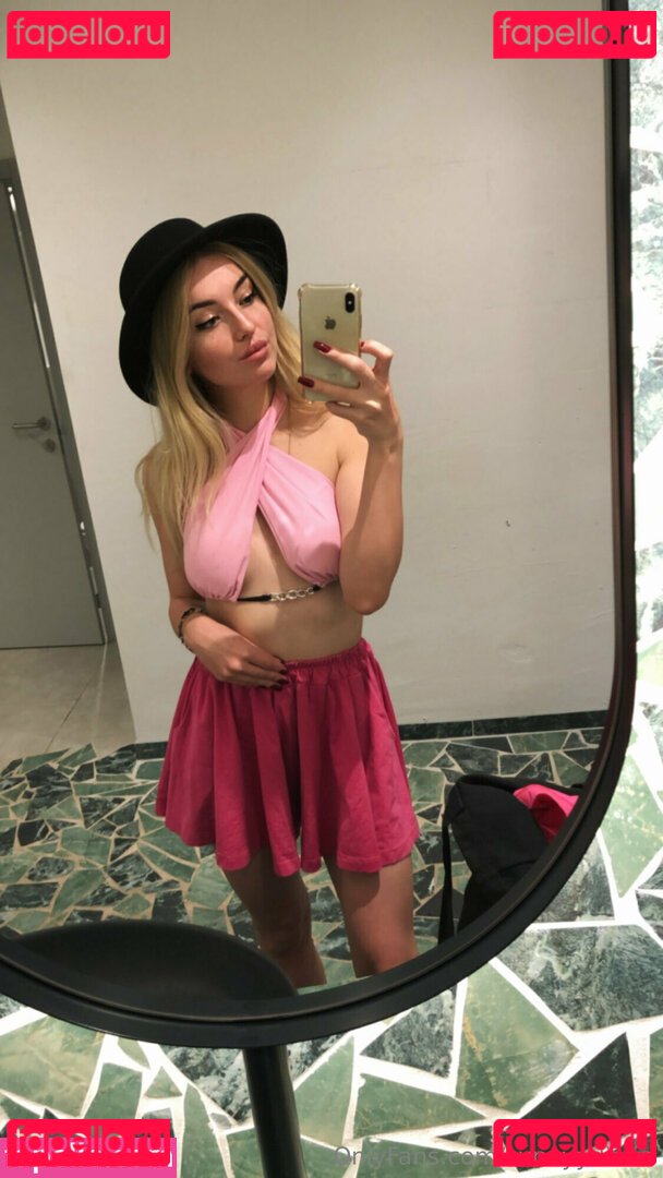 candysweetdiana Nude Onlyfans Photo 22