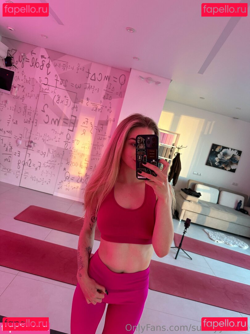 candysweetdiana Nude Onlyfans Photo 20
