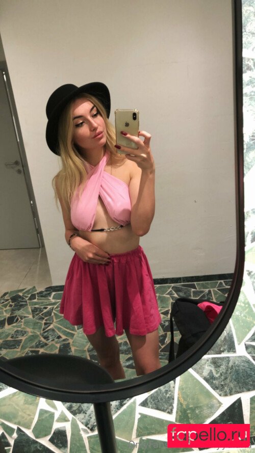 candysweetdiana Nude Onlyfans Photo 14