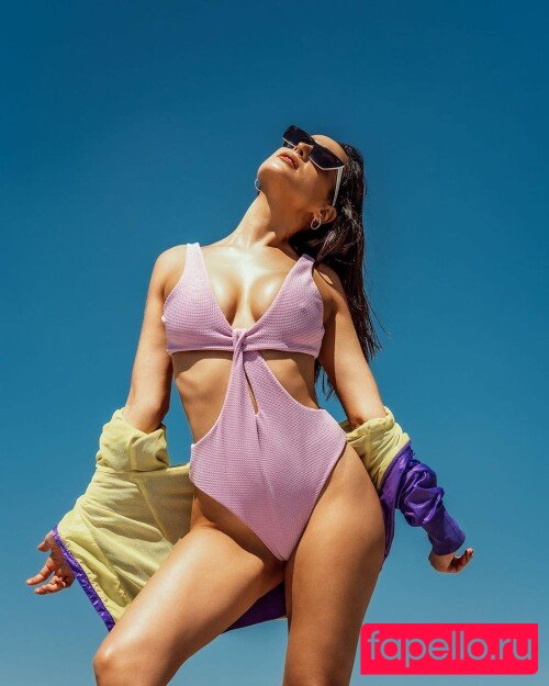 Debora Comba / DeboraComba Nude Onlyfans Photo 9