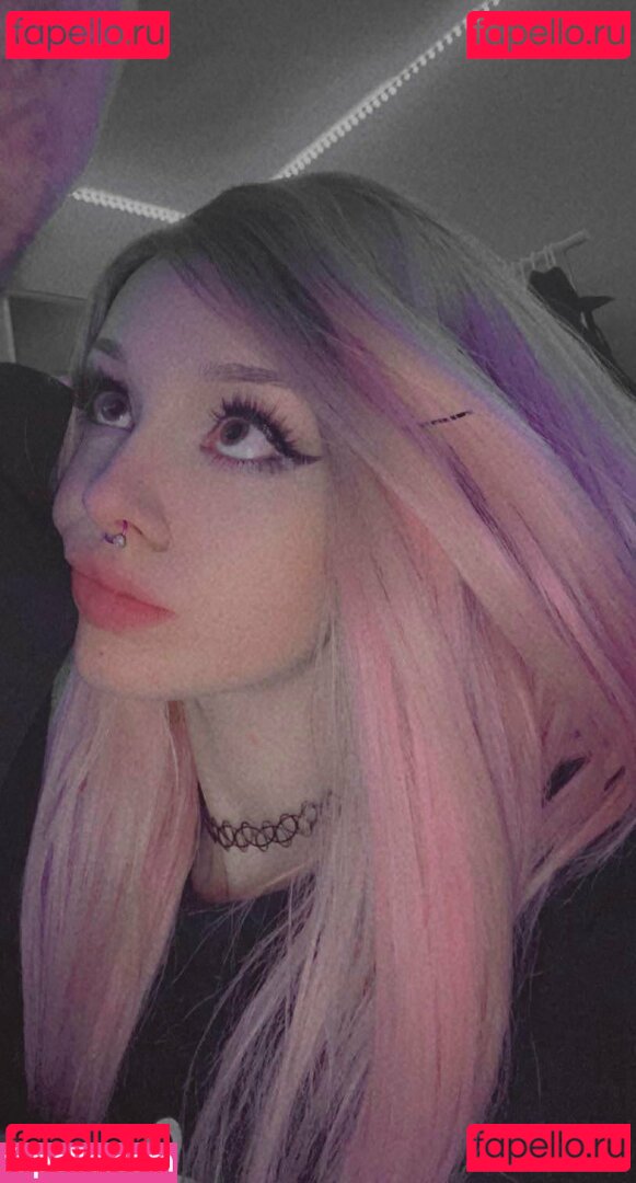 Mudanooi Onlyfans Photo Gallery 