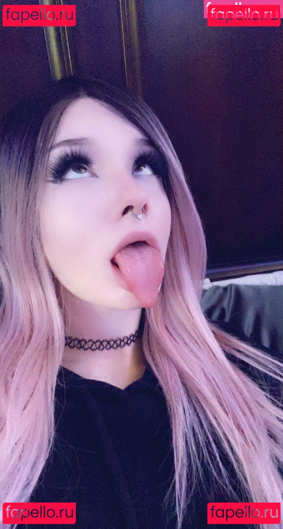 Mudanooi Onlyfans Photo Gallery 