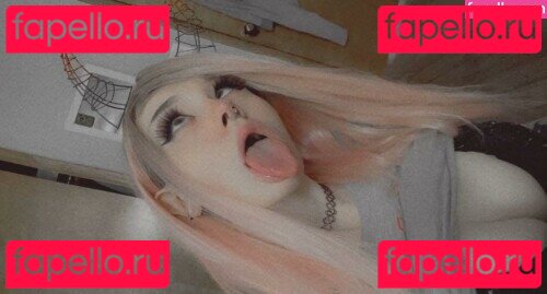 Mudanooi Nude Onlyfans Photo 50