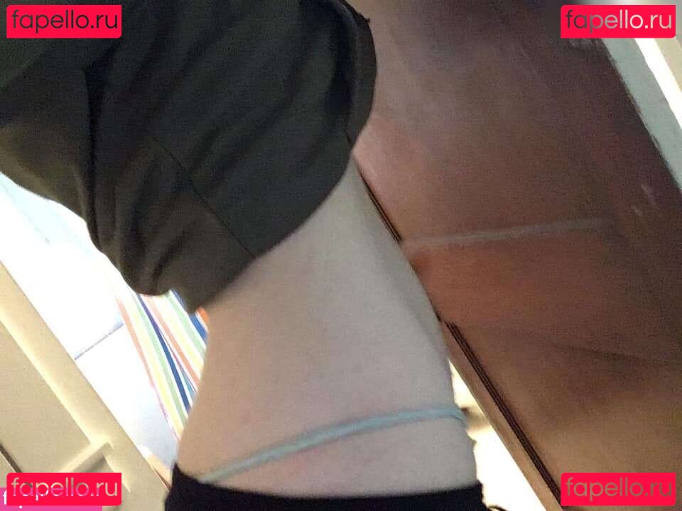Mudanooi Nude Onlyfans Photo 46