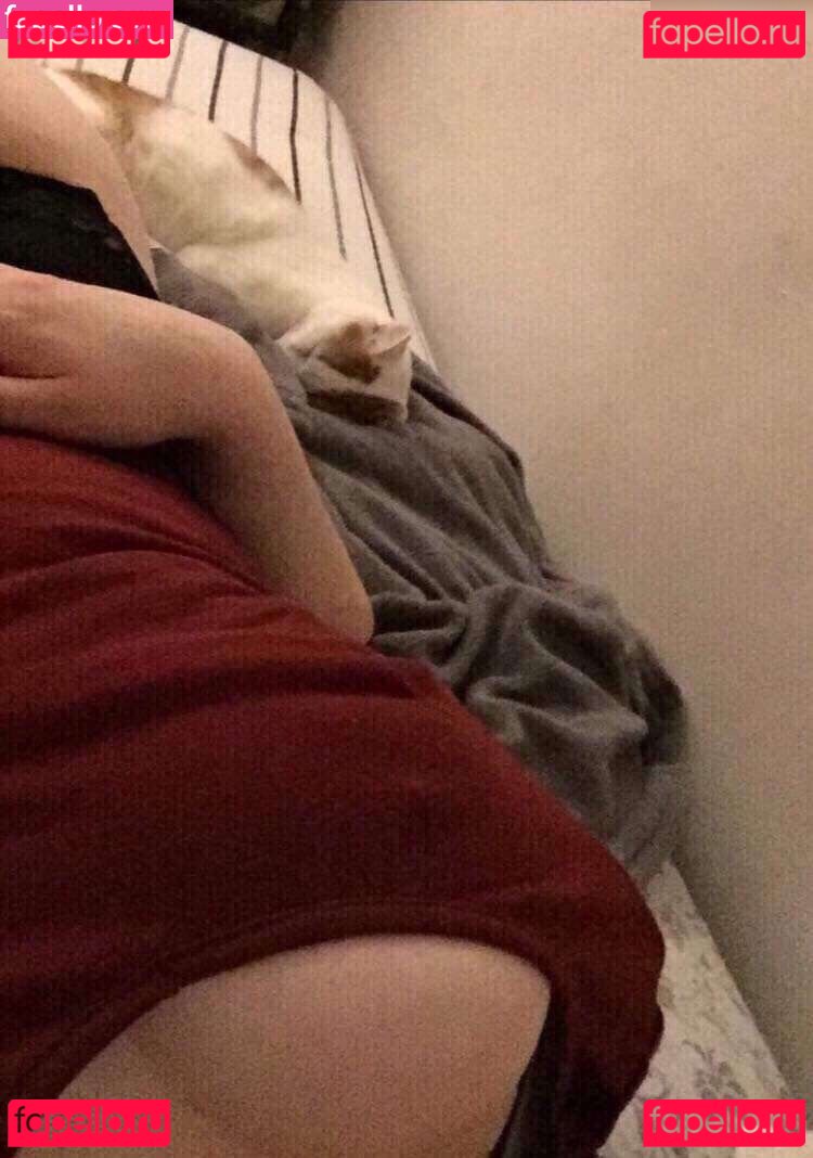 Mudanooi Nude Onlyfans Photo 43