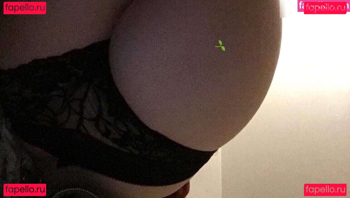 Mudanooi Nude Onlyfans Photo 42