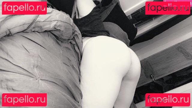 Mudanooi Nude Onlyfans Photo 41