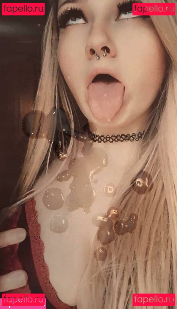 Mudanooi Nude Onlyfans Photo 30