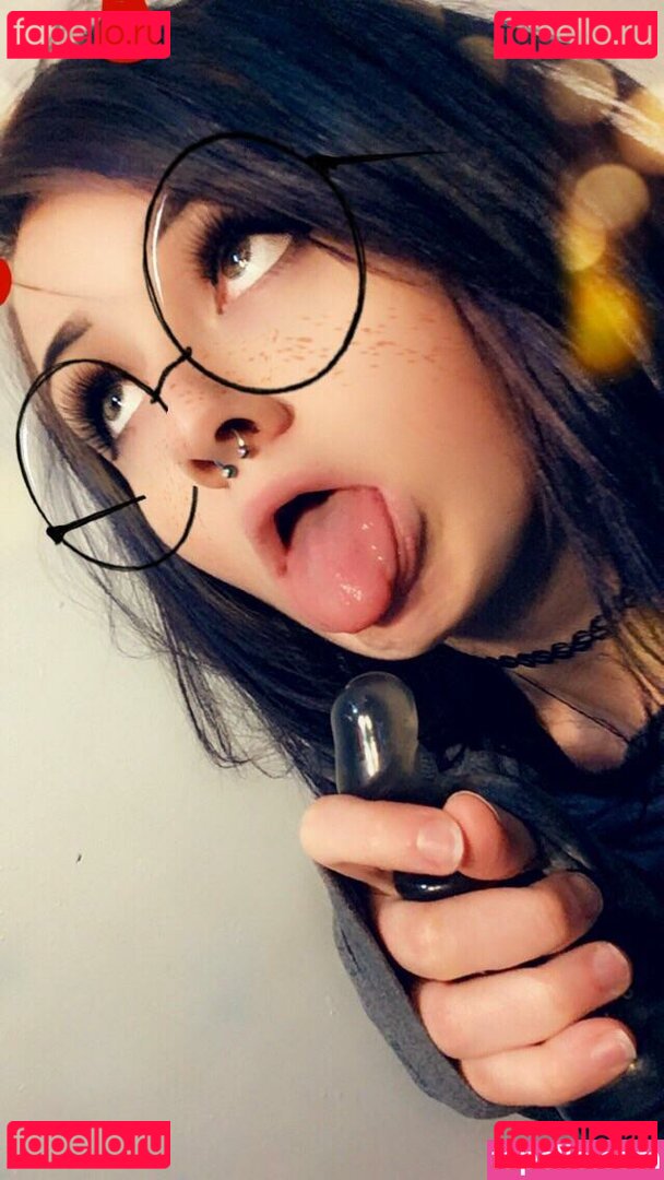 Mudanooi Nude Onlyfans Photo 28
