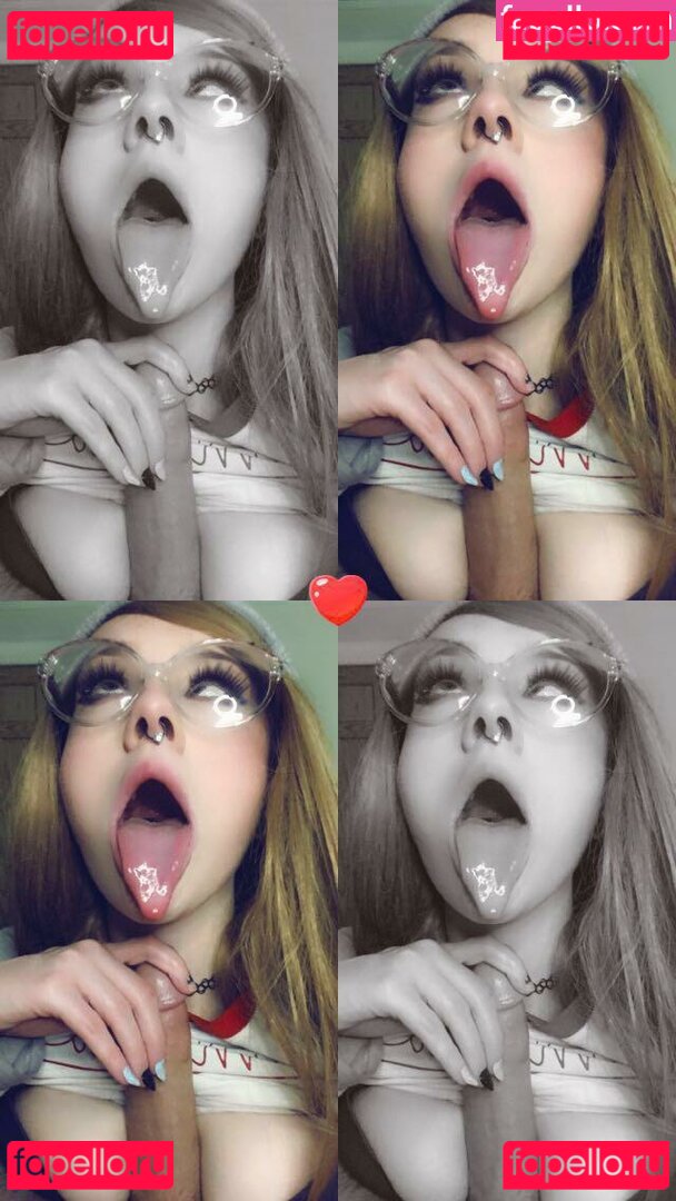 Mudanooi Nude Onlyfans Photo 26