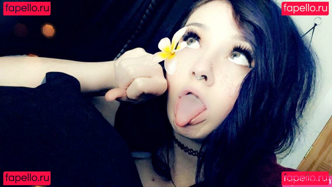 Mudanooi Nude Onlyfans Photo 23