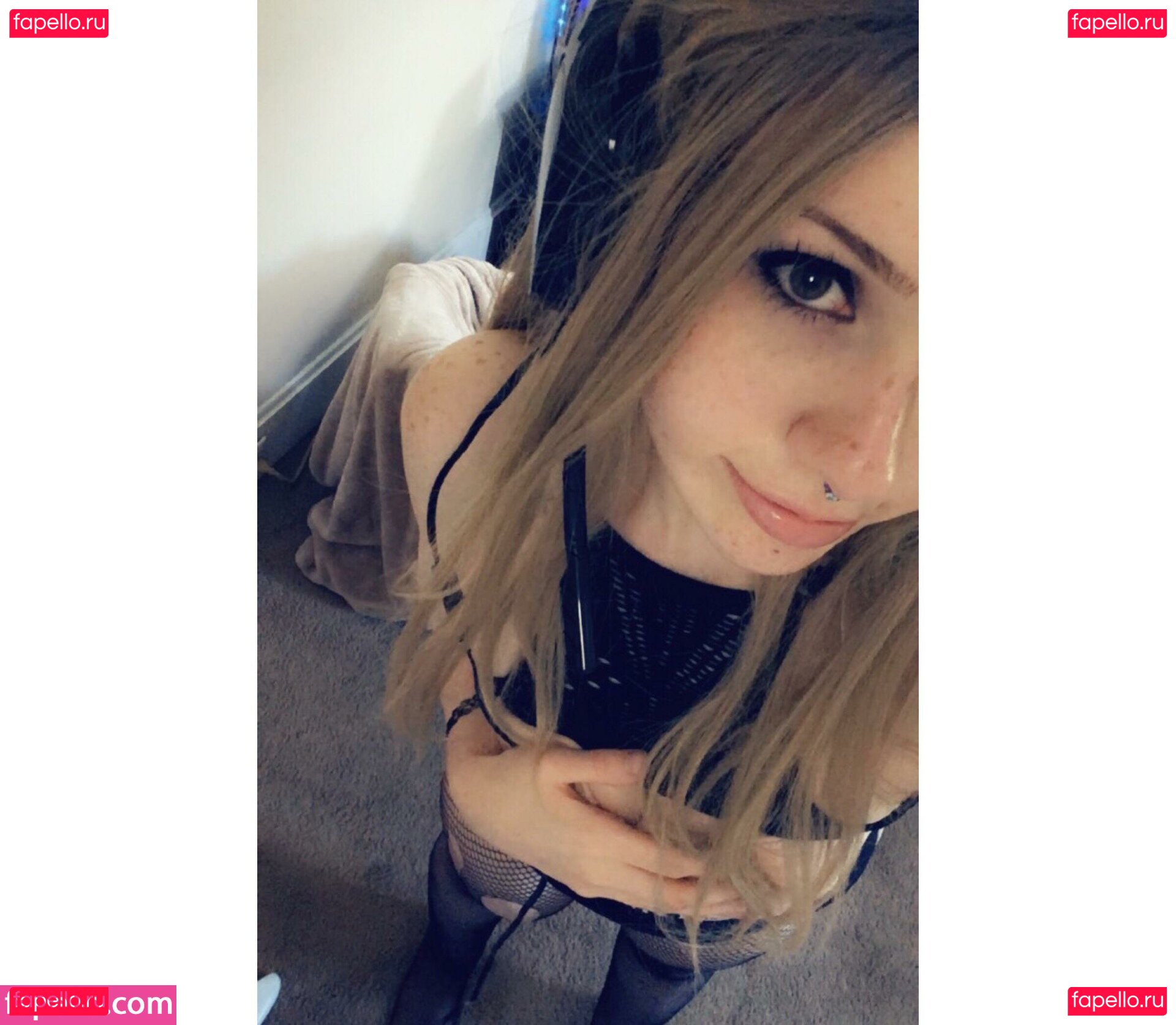 Mudanooi Nude Onlyfans Photo 21