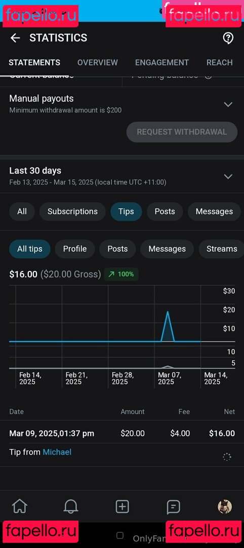 skyeskyeexo / skyessexy Onlyfans Photo Gallery 