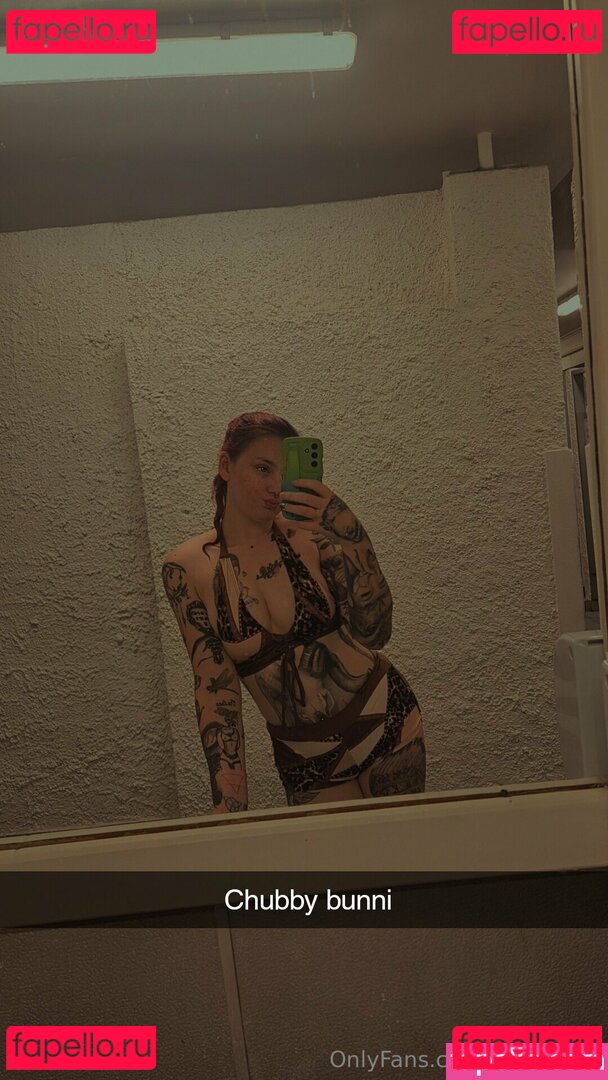 skyeskyeexo / skyessexy Onlyfans Photo Gallery 