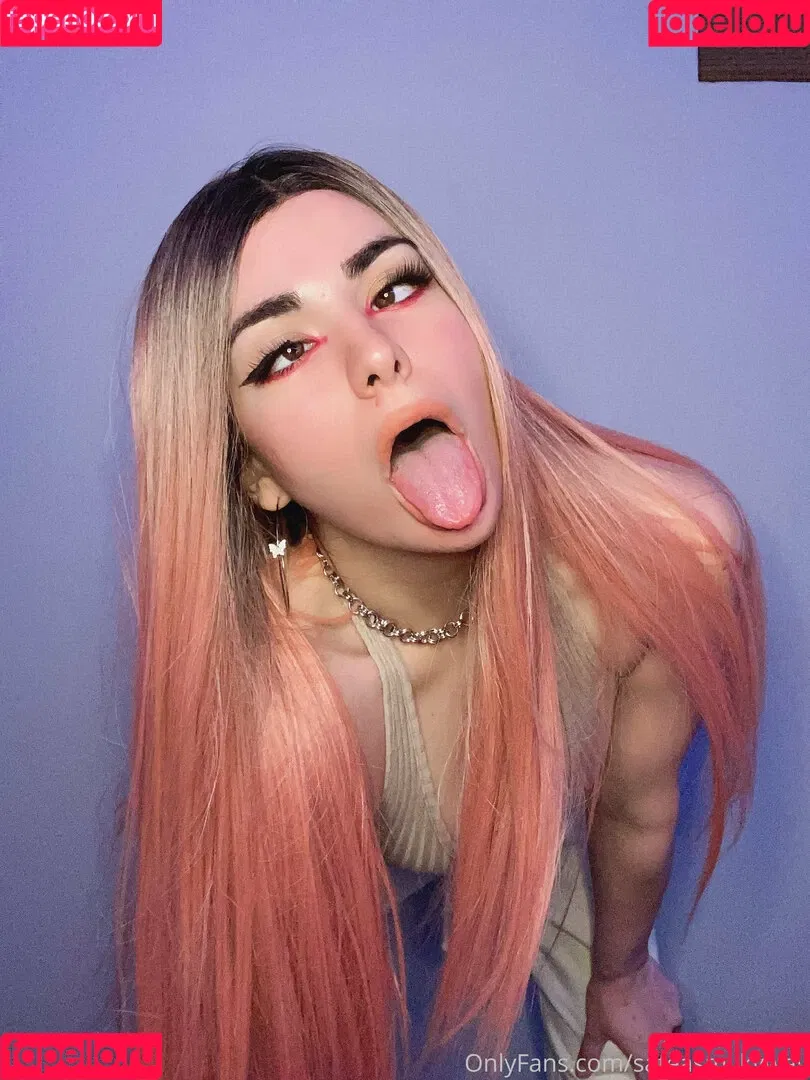 safeasmilkyway Onlyfans Photo Gallery 