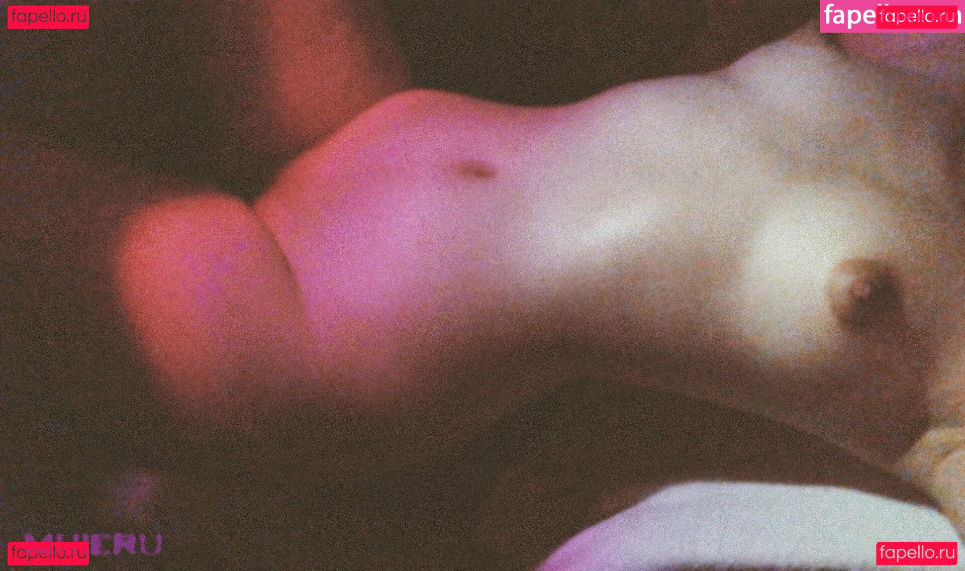 miumiu / muieru Onlyfans Photo Gallery 