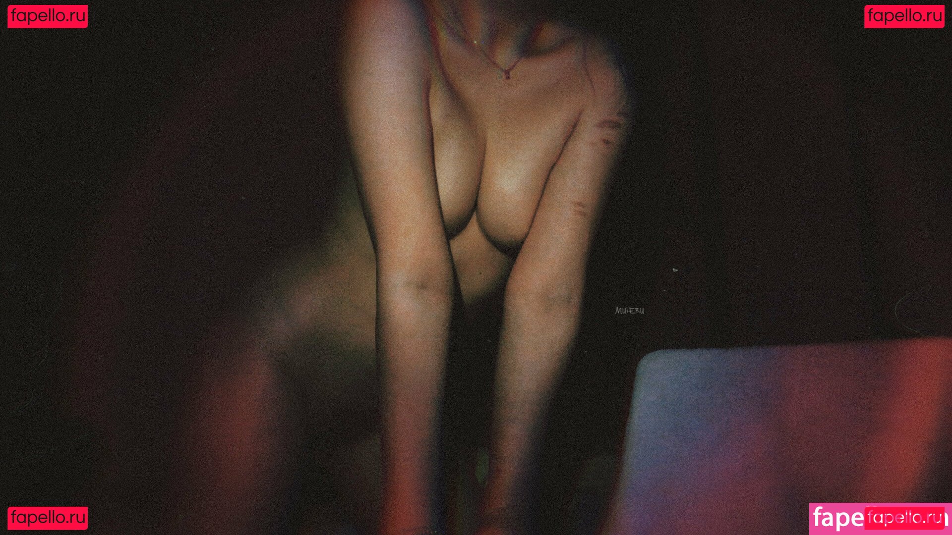 miumiu / muieru Onlyfans Photo Gallery 