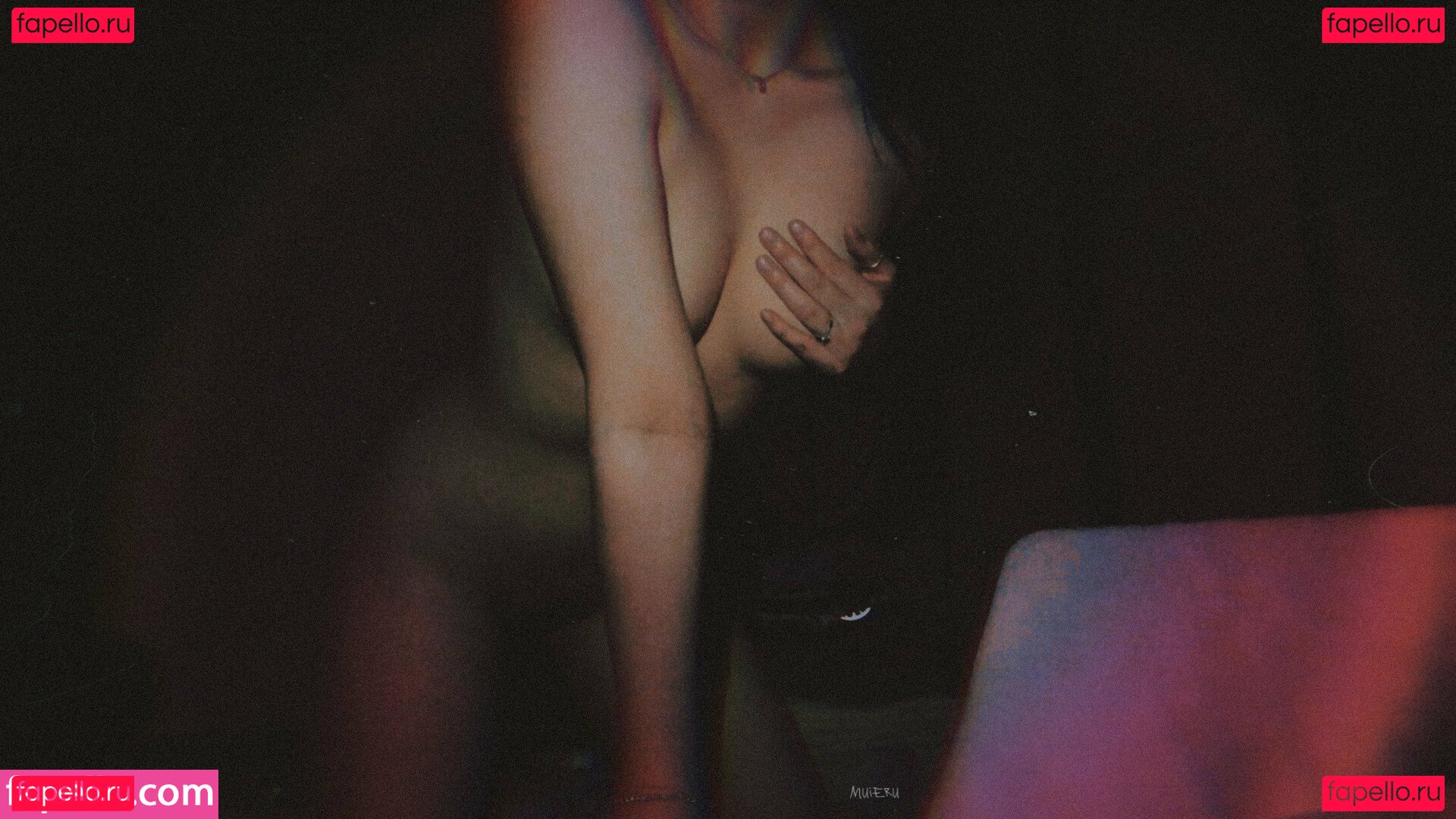 miumiu / muieru Onlyfans Photo Gallery 