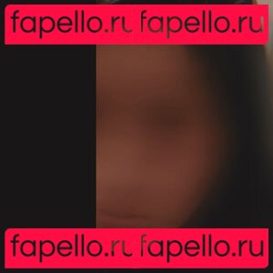 miumiu / muieru Onlyfans Photo Gallery 