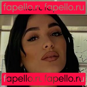 Rita Senatore / __ritasenatore__ / senatore.rita Onlyfans Photo Gallery 