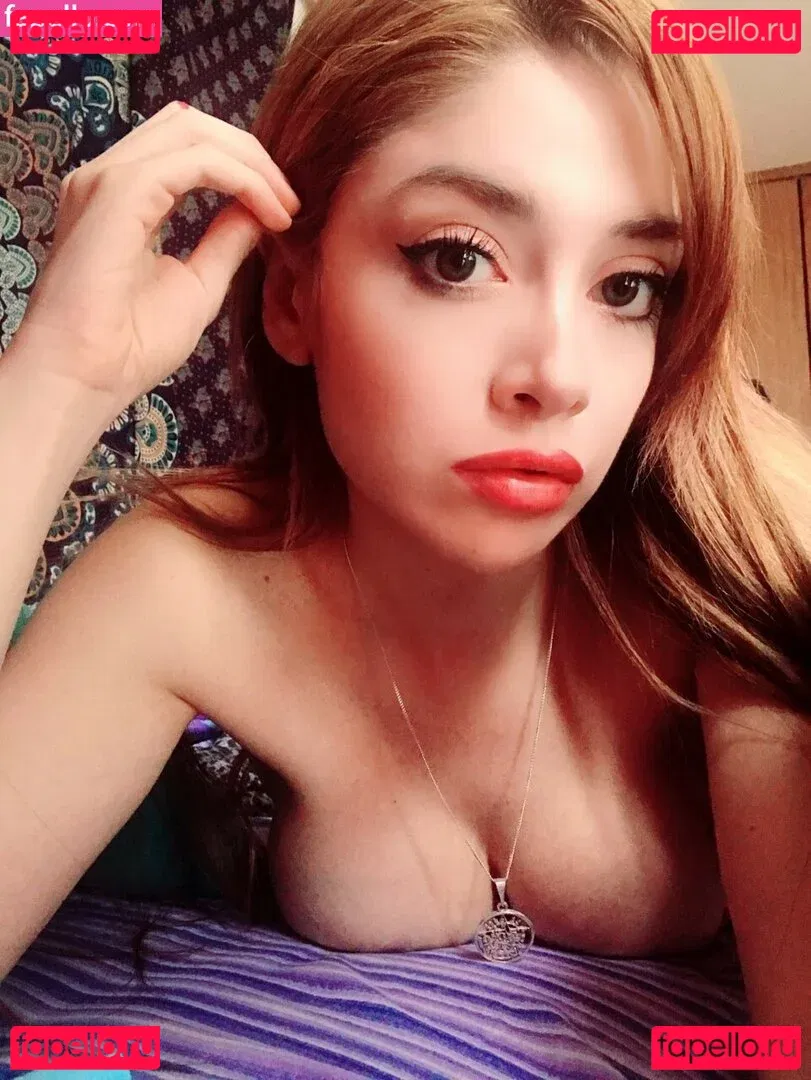 Grecia Monroc Onlyfans Photo Gallery 