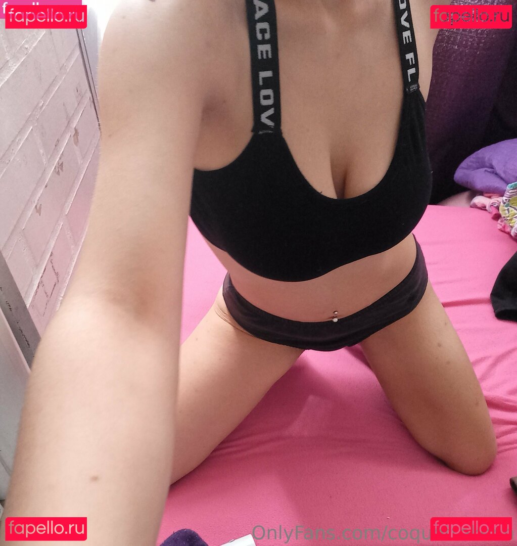 coquettekenn / kenronxtoqueen Onlyfans Photo Gallery 