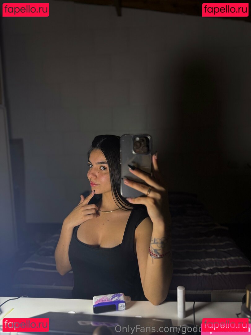 dulcecruz Nude Onlyfans Photo 33