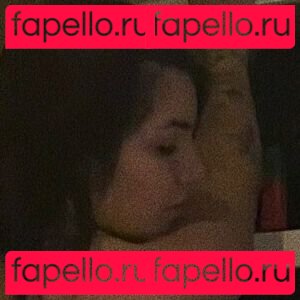 dulcecruz Nude Onlyfans Photo 16