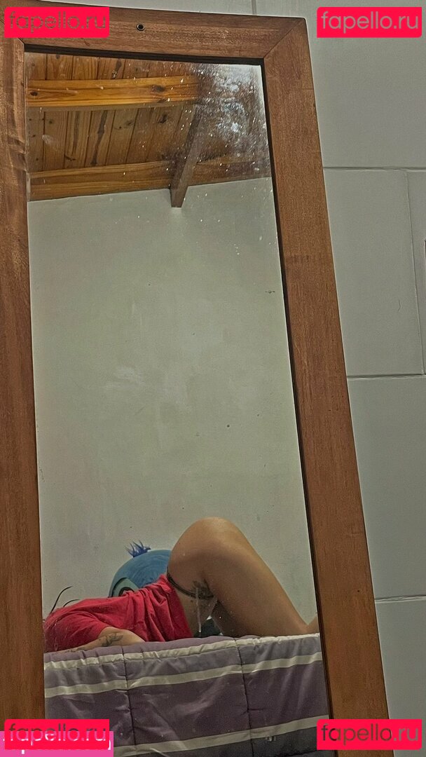 dulcecruz Nude Onlyfans Photo 11