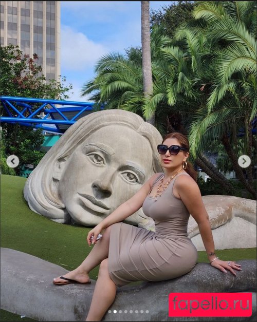 marleny1____ / marleny3 Nude Onlyfans Photo 40