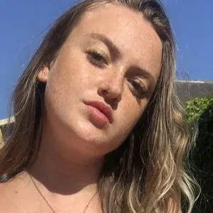 bad_blondie420 Onlyfans Photo Gallery 