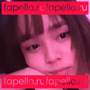 Aly / Nyarmiii / nekunii Onlyfans Photo Gallery 