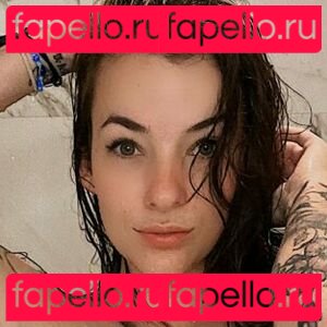 Miley Kinky / MileyKinky / its.mileyk / mileymercier Onlyfans Photo Gallery 