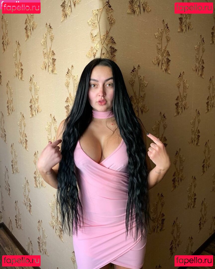 IconicDovile ???? Virgin / iconicdovile / richardbranson Onlyfans Photo Gallery 