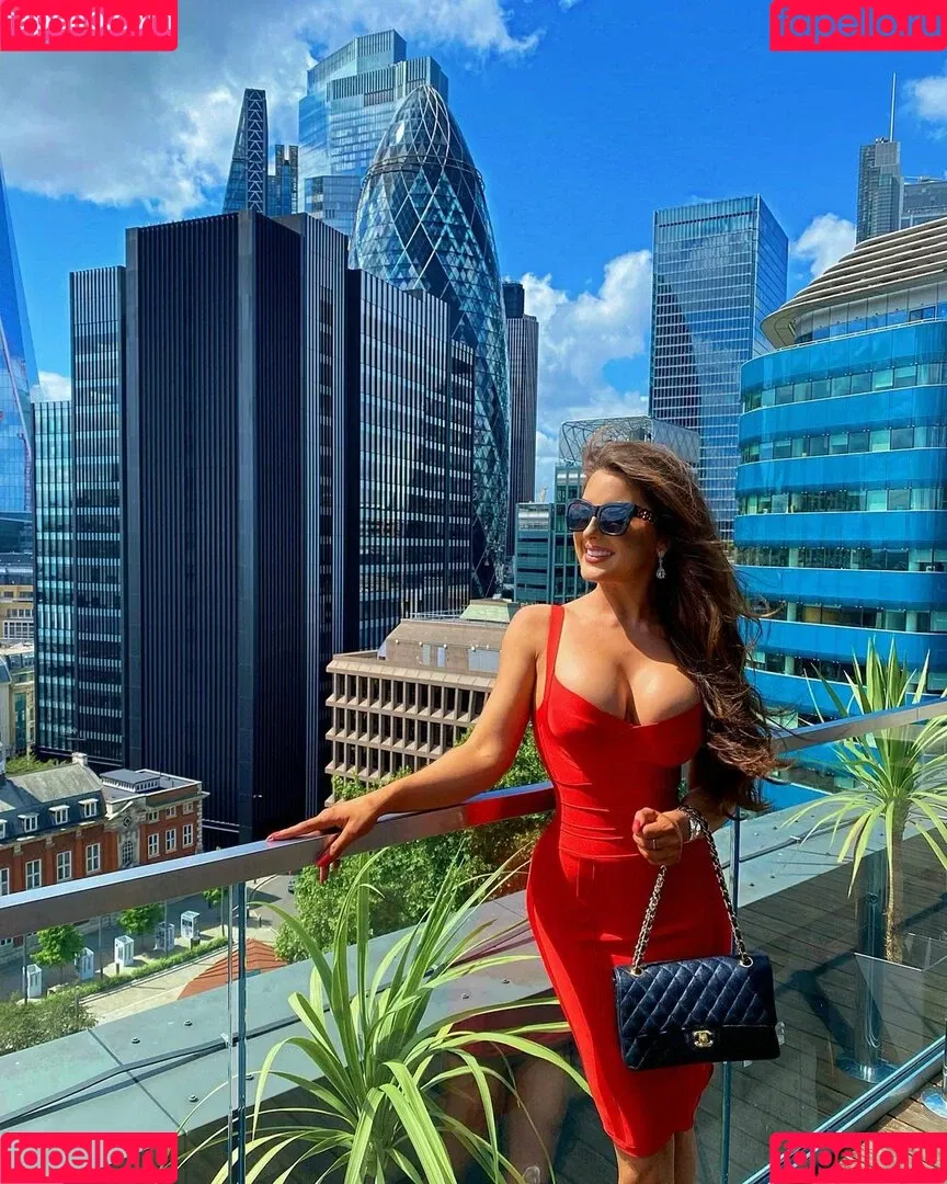 Kayleigh Rose Dematos Onlyfans Photo Gallery 