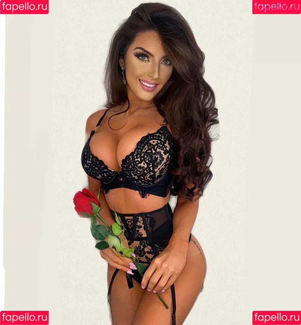 Kayleigh Rose Dematos Onlyfans Photo Gallery 