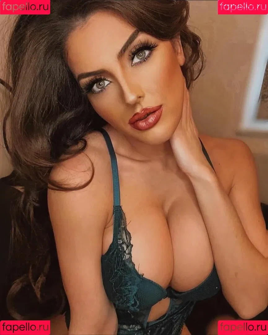 Kayleigh Rose Dematos Onlyfans Photo Gallery 