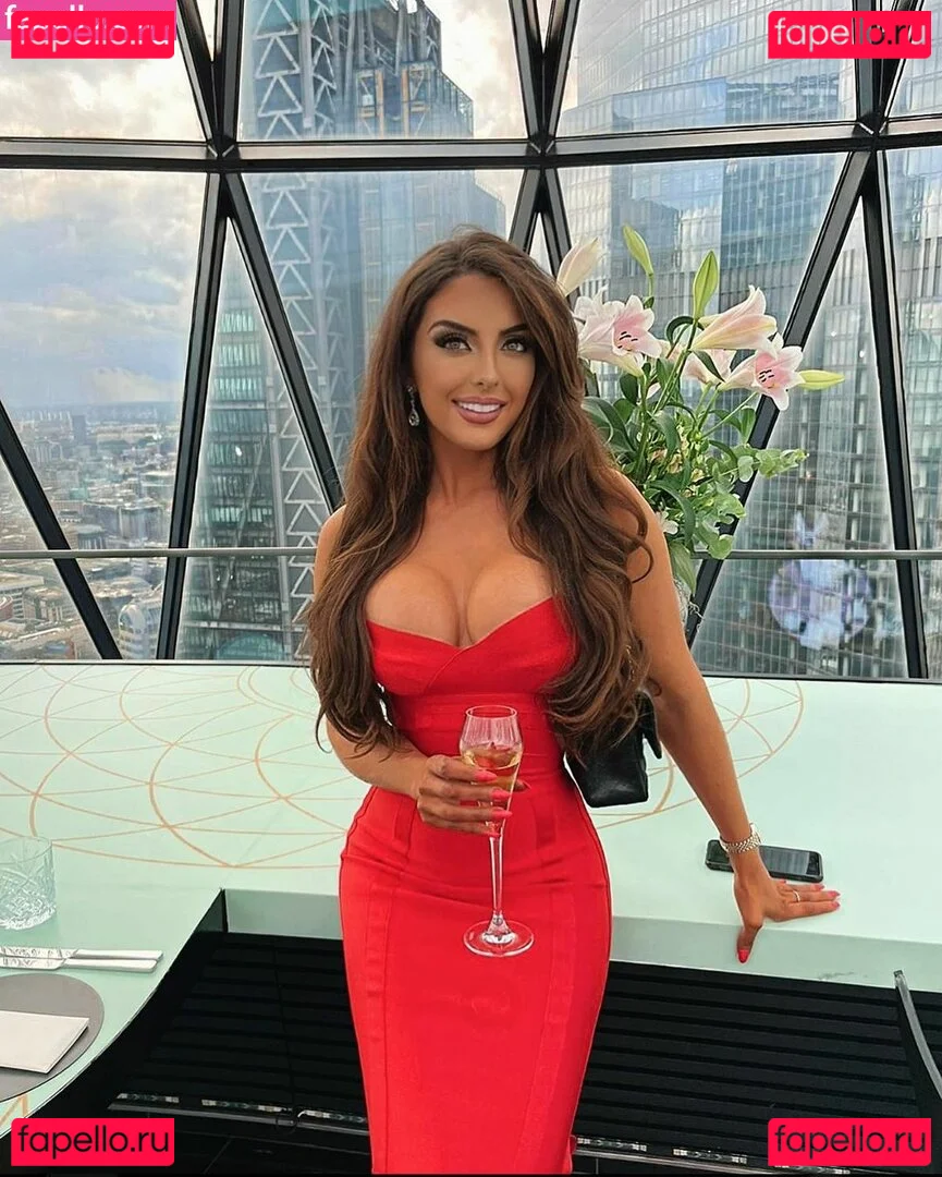 Kayleigh Rose Dematos Onlyfans Photo Gallery 