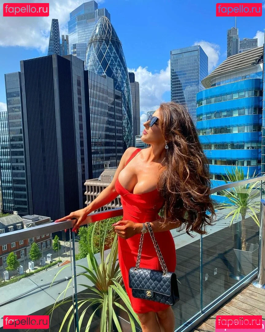 Kayleigh Rose Dematos Onlyfans Photo Gallery 